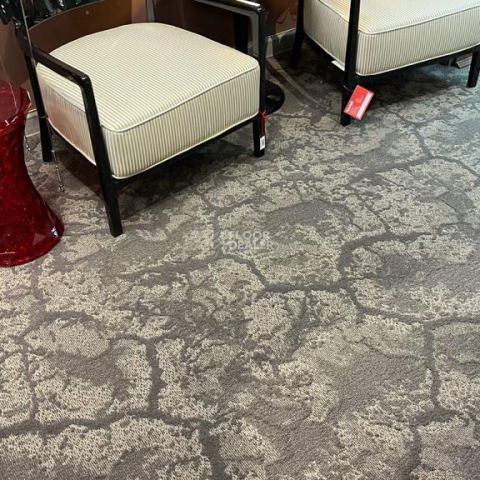 Balta Gibson Gibson 47 фото 4 | FLOORDEALER